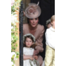 wedding-poost1