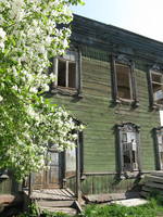 2011-05-22 Разное 094