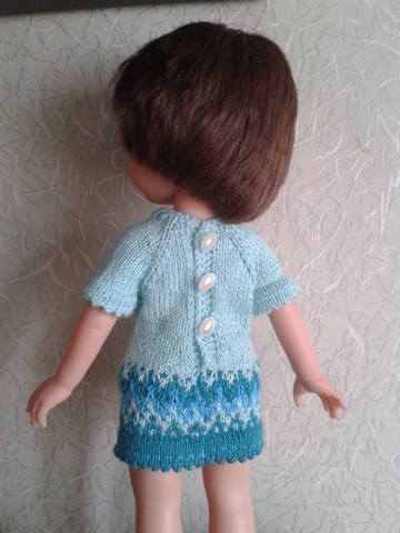 VFL.RU - ваш фотохостинг