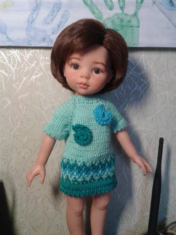 VFL.RU - ваш фотохостинг