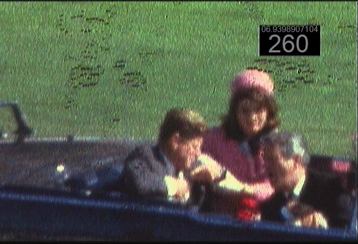 zapruder260