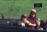 zapruder260