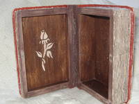 VFL.RU - ваш фотохостинг