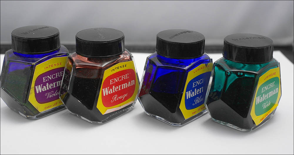 SAM 7405sm WatermanInk