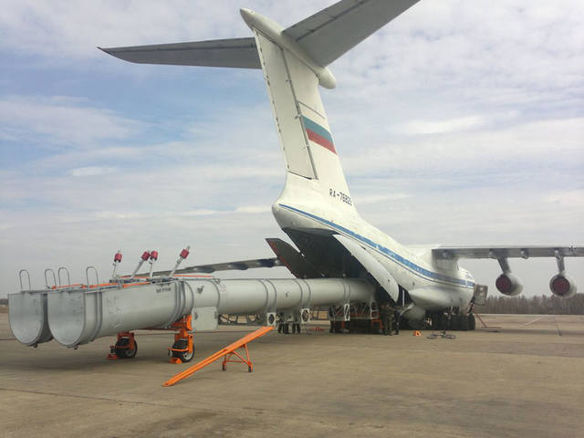 трейлы1