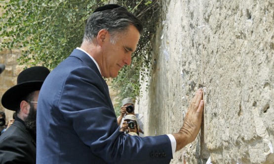 r-ROMNEY-ISRAEL-IRAN-SPLASH-huge
