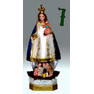 Statue7