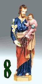 Statue8