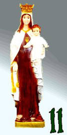Statue11