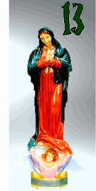 Statue13
