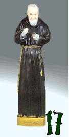 Statue17