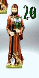 Statue20