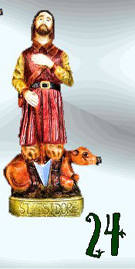 Statue24