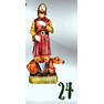 Statue24