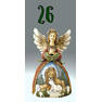 Statue26