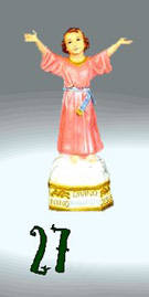 Statue27