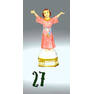 Statue27