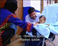 VFL.RU - ваш фотохостинг