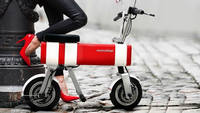 Motochimp