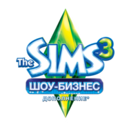 sims3stm logorus