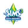 sims3stm logorus