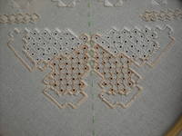 изнанка сравнение