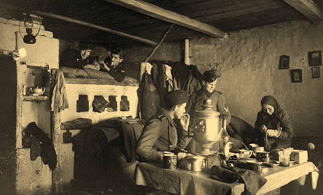 VFL.RU - ваш фотохостинг