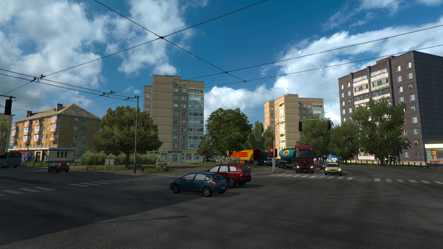 VFL.RU - ваш фотохостинг