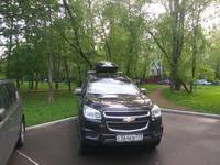 VFL.RU - ваш фотохостинг