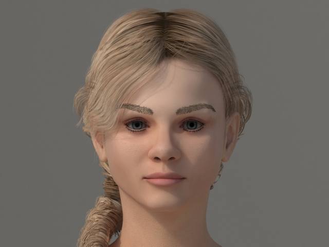 3delsa