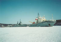 VFL.RU - ваш фотохостинг