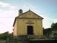 MarateaBrefaroMercede.JPG