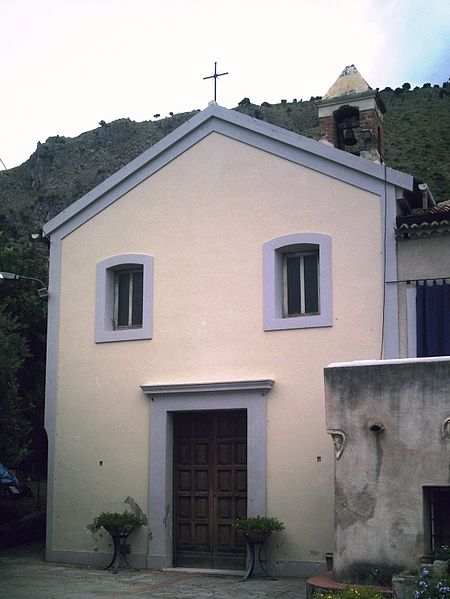 450px-MarateaAddolorataCersuta.JPG