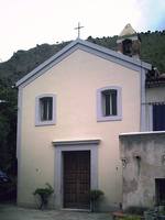 450px-MarateaAddolorataCersuta.JPG