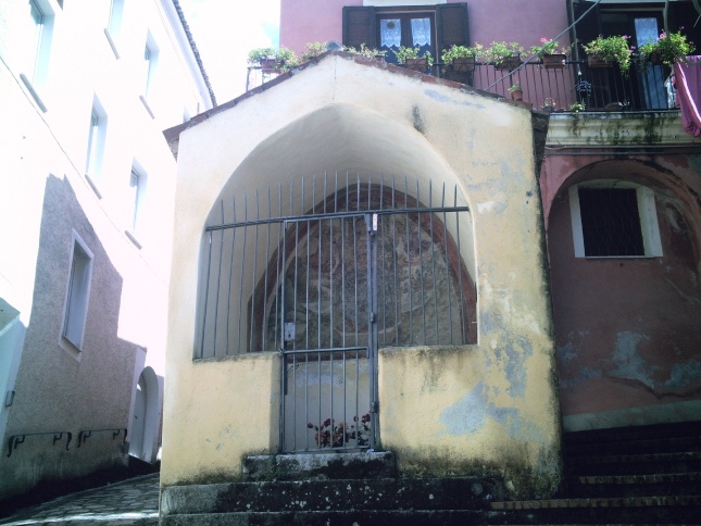 MarateaCona.JPG