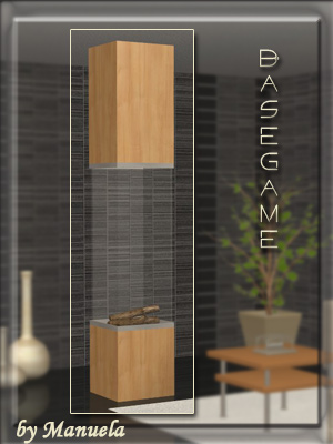 fireplacemontego
