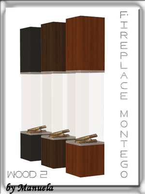 fireplacemontegowood2