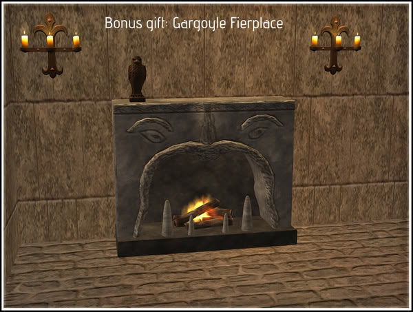 ScreenShot001-3