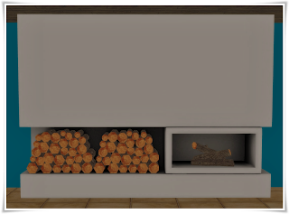 sims+2+fireplace+set+mesh+(7)