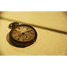 hiroshima-watch2