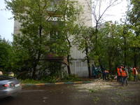 VFL.RU - ваш фотохостинг