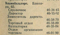 http://images.vfl.ru/ii/1496117597/f3633d7c/17395960_s.jpg