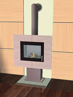 birgit43 chimney3