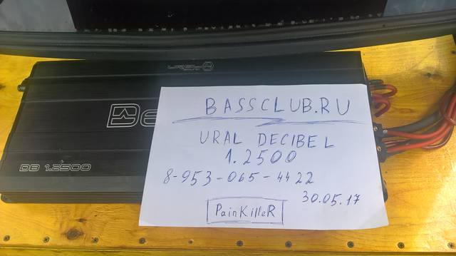 VFL.RU - ваш фотохостинг