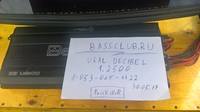 VFL.RU - ваш фотохостинг