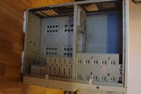 VFL.RU - ваш фотохостинг