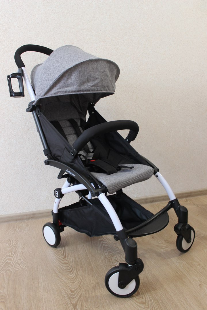 Babytime yoyo. Прогулочная коляска baby time babytime. Коляска baby time yoya. Прогулочная baby time. Yoya коляски прогулочные.