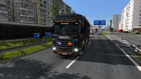 VFL.RU - ваш фотохостинг