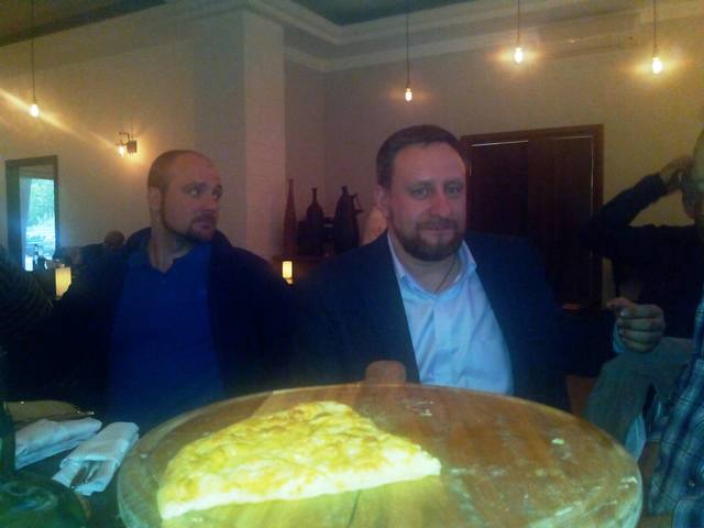 VFL.RU - ваш фотохостинг
