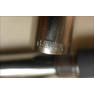 SAM 7465sm GreyChinaFP